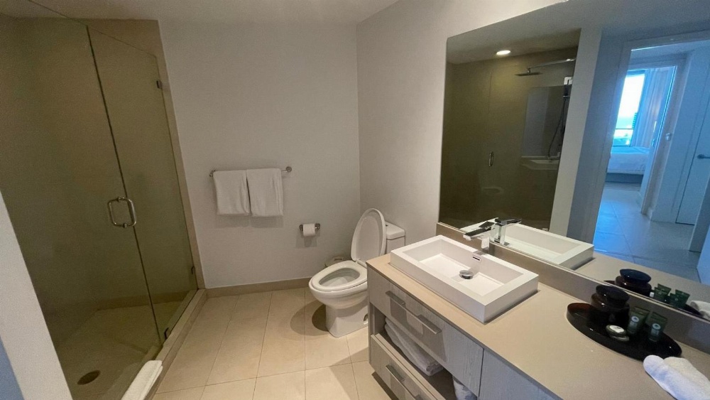 Hyde Beach Resort Rentals Image 17